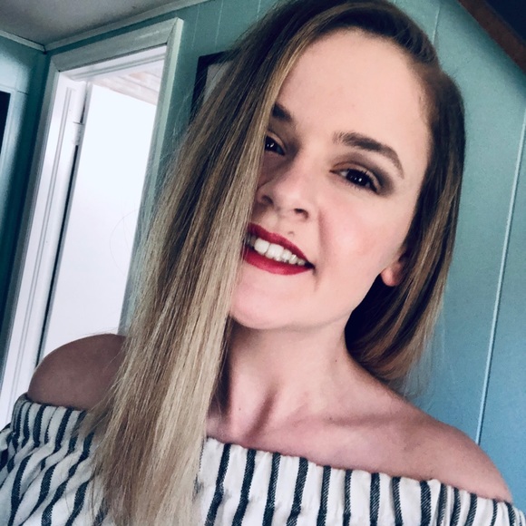 oliviamartin21